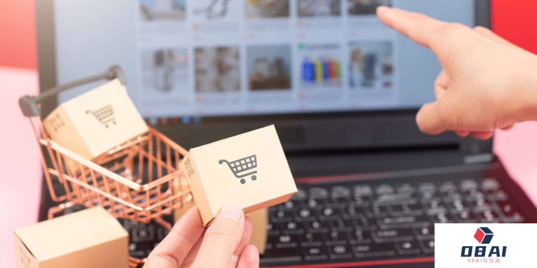 AI电商落地，AIGC新营销“无人化”模式真的来了吗？