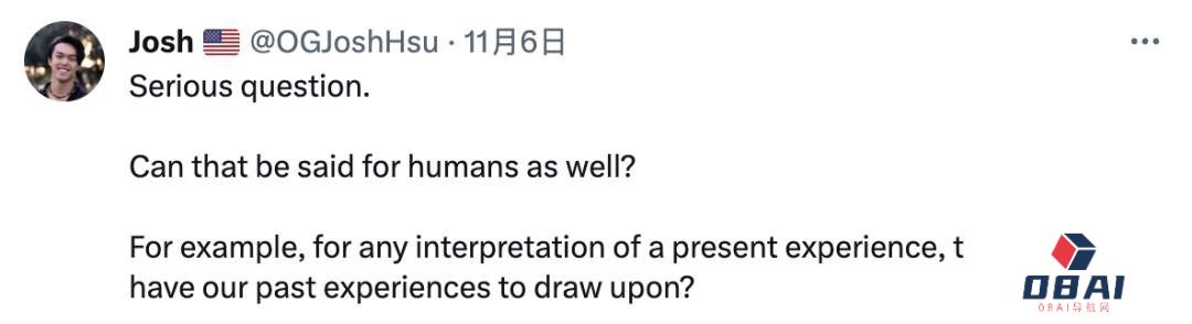 针对Transformer，谷歌DeepMind一项新发现引起争议，AGI能力或推迟？