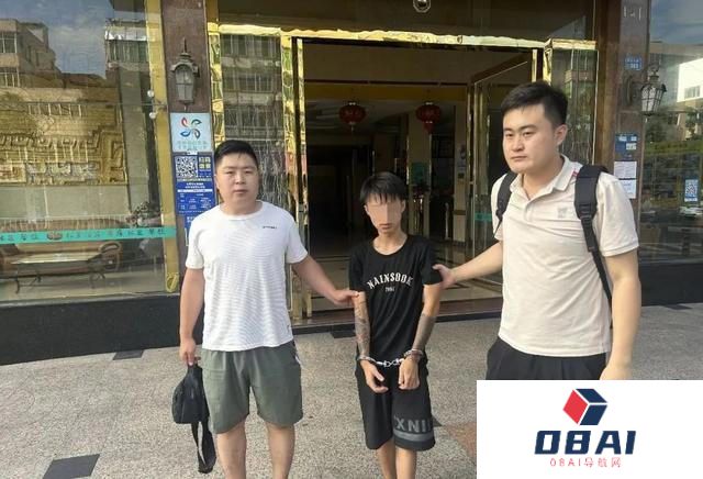 加强防范：脸被AI换，小伙只接了一通视频电话30万元被骗走！