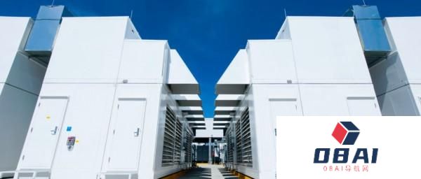 AIGC热潮正在拉动算力中心基础设施的支出