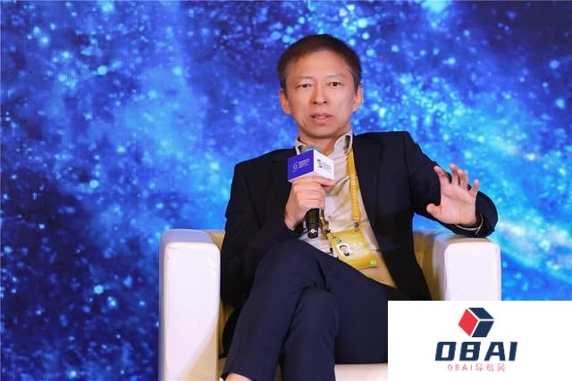 搜狐创始人：视频比AIGC重要，互联网影像化过程正在深刻发生
