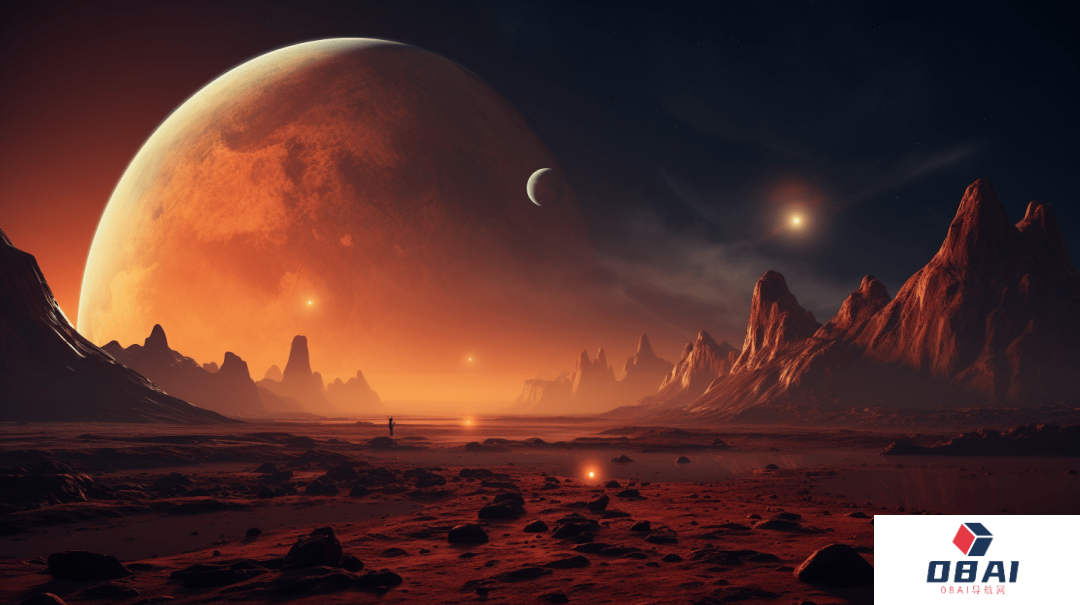 谷歌发布音乐AI工具MusicFX：一句话就能生成一首音乐