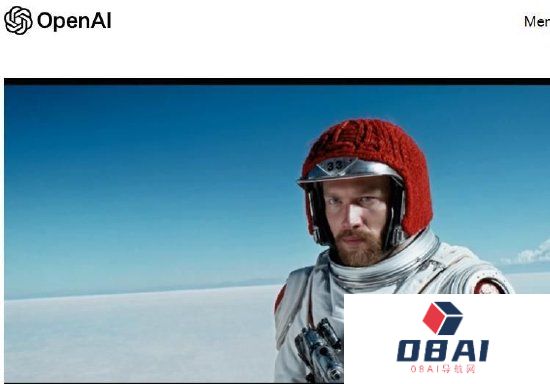 大揭秘：OpenAI公布Sora模型技术原理以及训练细节