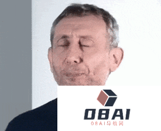 重磅：OpenAI正在筹备自研AI芯片，开始评估潜在收购目标！