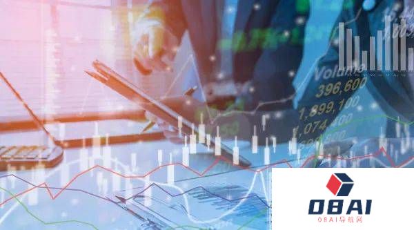 券商中国：最新路径曝光-机构正密集调研AI概念股！