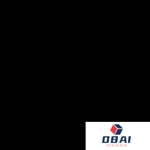 AIGC造福影视游戏业：技术创新从高精度采集到“AIGC-3D生成”