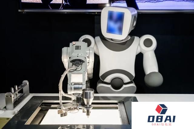 中国经济时报：AIGC创作内容侵了谁的权