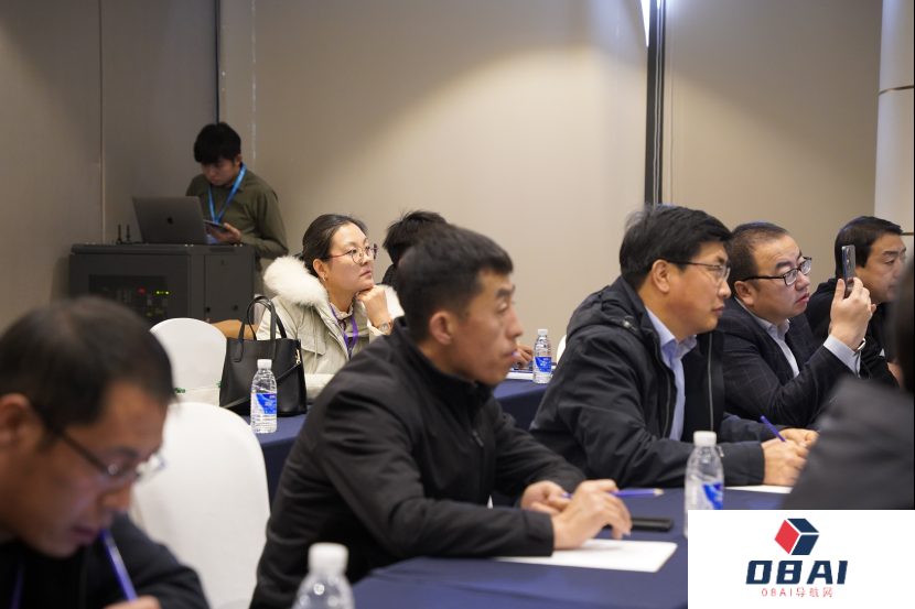中国青少年科技教育工作者协会：AIGC技术在科创活动中的应用成功！