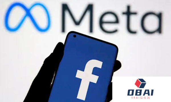 Meta正研发首款定制AI芯片：功耗低于NVIDIA