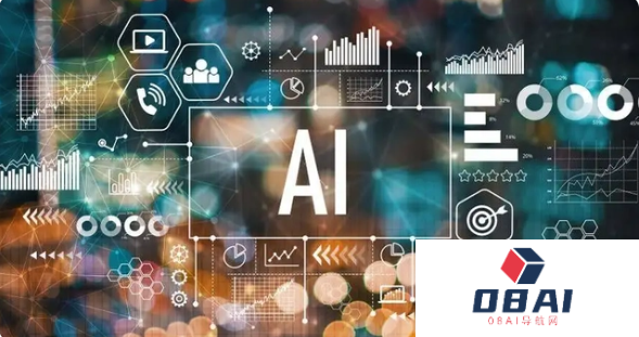 人工智能恐慌影响的第一个地方是教室 GPT可能带来什么好处？