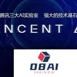 不急于加入AI战局的腾讯、搜狐，心境或许并不相同