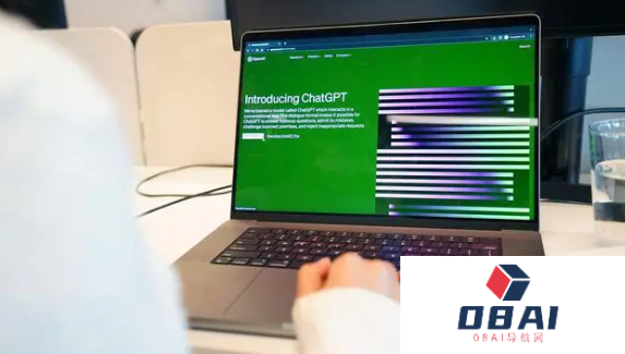 ChatGPT是如何工作的？你在使用ChatGPT吗？