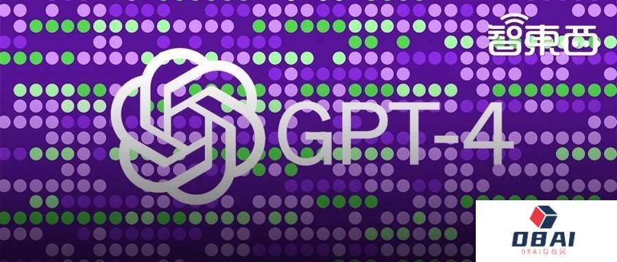 OpenAI打开大模型思考黑盒，用AI解释AI的时代来了!