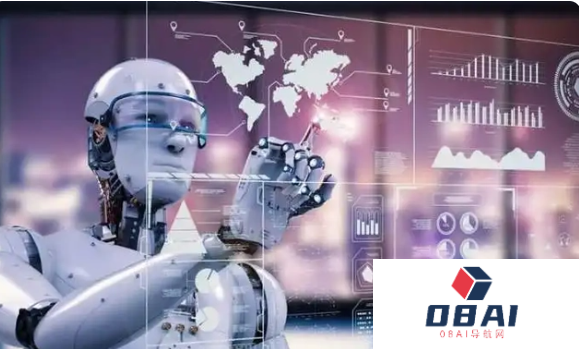 人工智能的历史：从 1950 年代的神经网络到今天