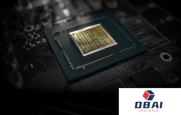 国产GPU能否满足ChatGPT算力要求吗？