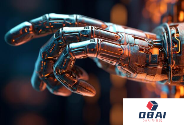 你的ChatGPT 帐户信息泄露了吗？