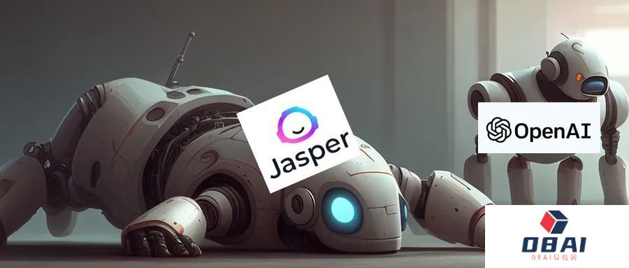 AIGC第一波裁员，揭开了AI大模型创业的裂痕