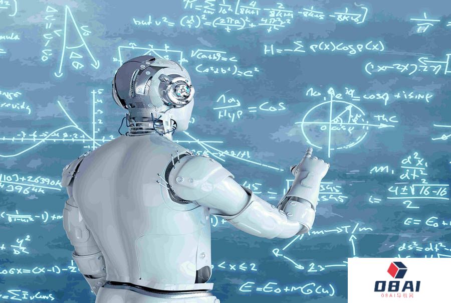 AI教学、AI虚拟互动趋于立体化，打破扁平的文本式结构