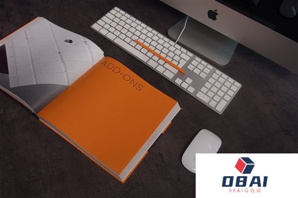 AI可从键鼠中感受用户情绪：压力越大鼠标移动更频繁 精度更低