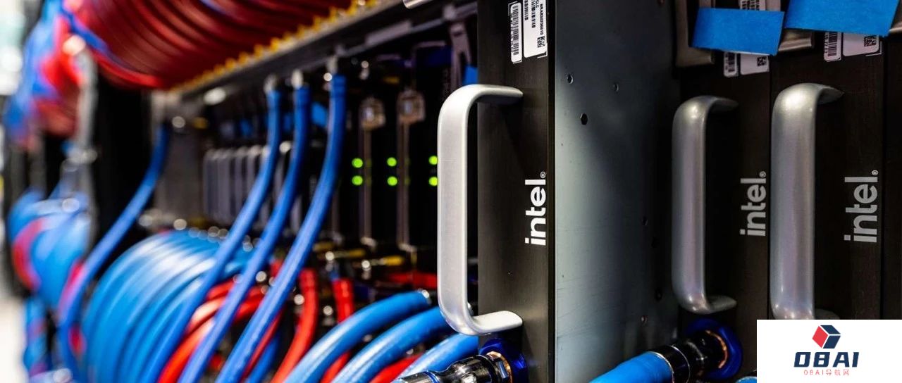 比 ChatGPT 大 5 倍！英特尔官宣 1 万亿参数 AI 大模型，计划 2024 年完成