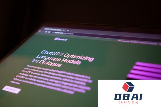 AIGC如何重新定义招聘,AI 2.0来袭