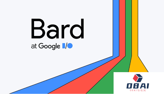 谷歌新AI搜索体验中最令人不满意的一点是等待时间过长