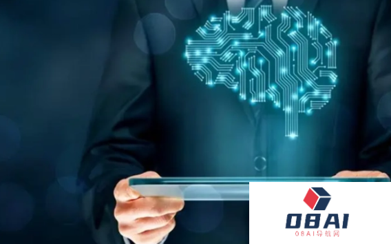 人工智能和意识：机器人是否有思考能力？