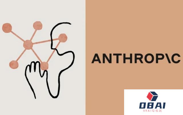 Claude2发布！免费！GPT-4最强竞争模型,更强代码能力与更长上下文
