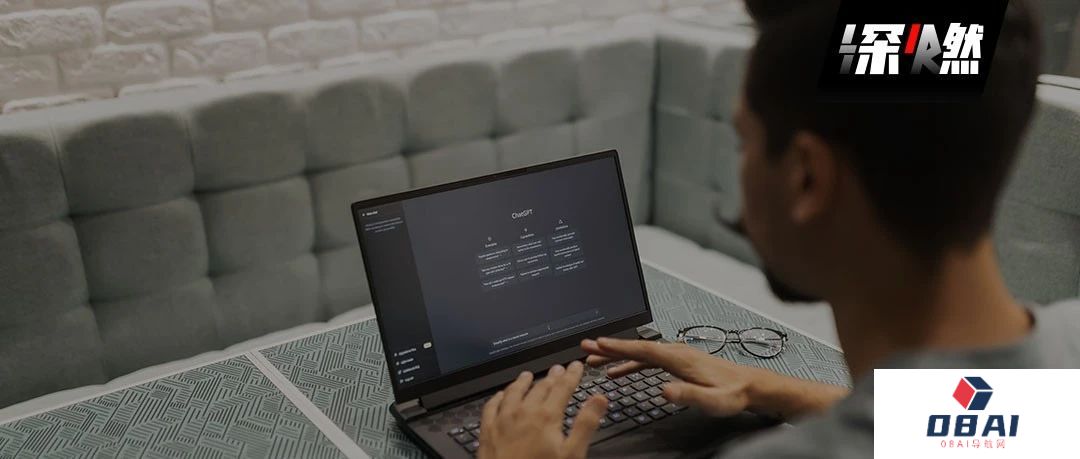 ChatGPT火爆催生新职业AI提示词工程师 薪酬报价100万/年