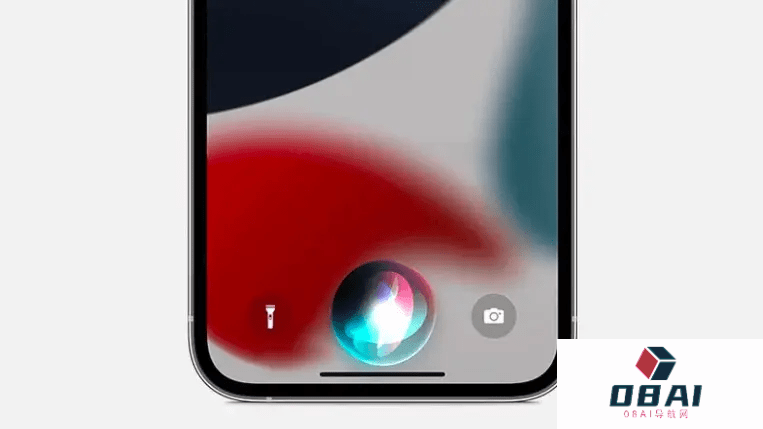 苹果公司正在对 Siri 进行重大改进 用户不需要说“嘿，Siri”