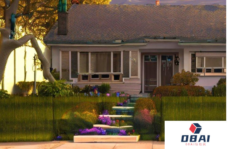 AIGC是什么？它能够生成哪些内容呢？