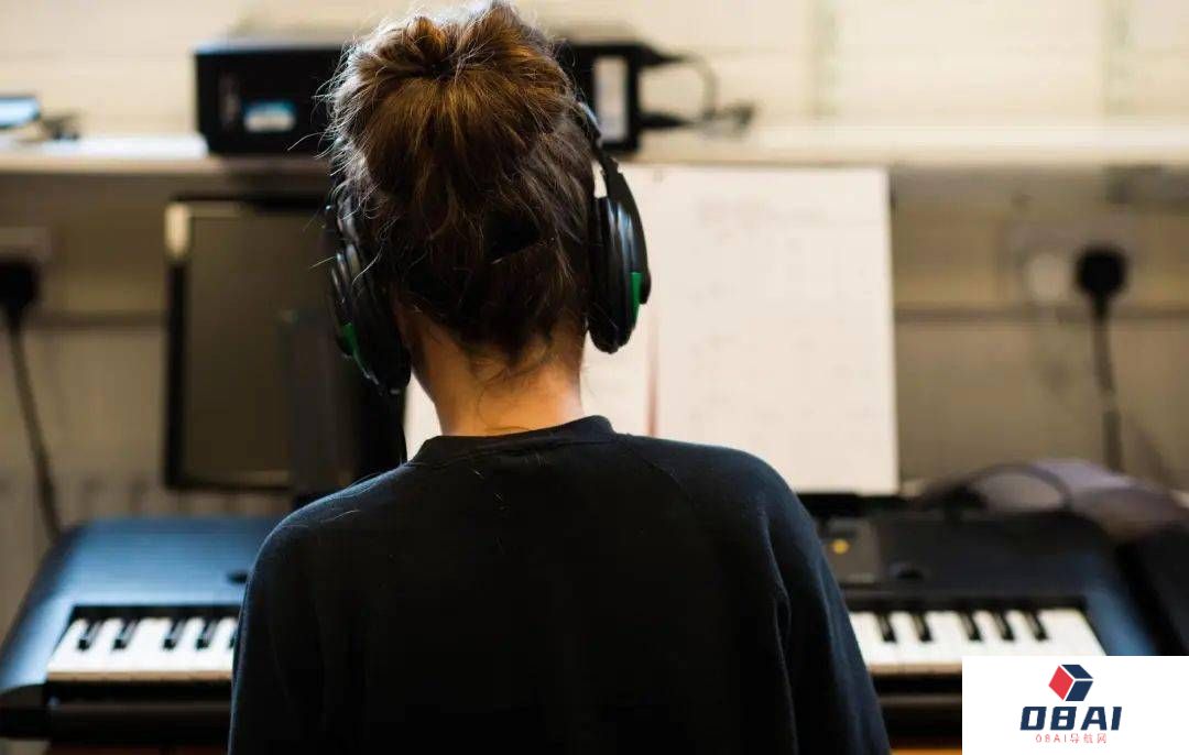 还有哪些专业不容易被AI替代？80%的工种都会受到AI和机器人的影响