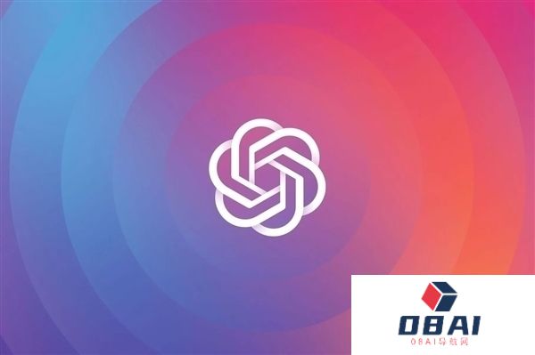 ChatGPT在iOS美区免费App推荐榜首：安卓版很快就来