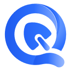 AIGC检测神器 – 挖错