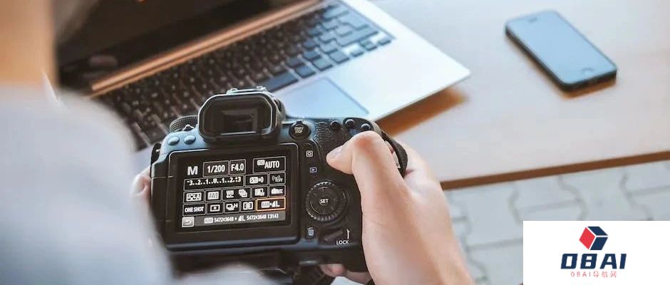 AI会杀死“美图秀秀们”吗？AI来了，“美图秀秀们”为什么颤抖？