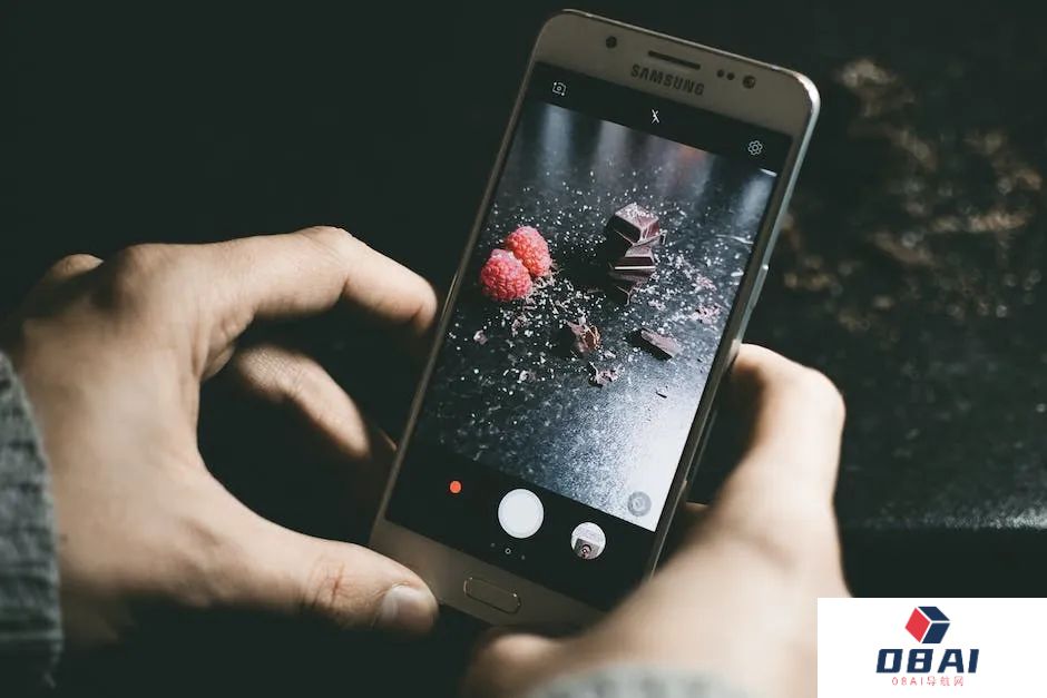 AI会杀死“美图秀秀们”吗？AI来了，“美图秀秀们”为什么颤抖？