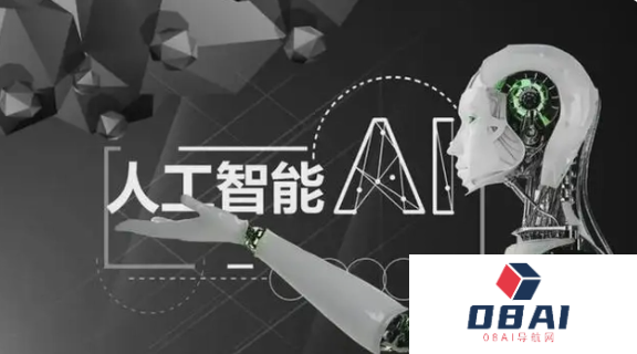 斯蒂芬霍金警告:人工智能的风险?