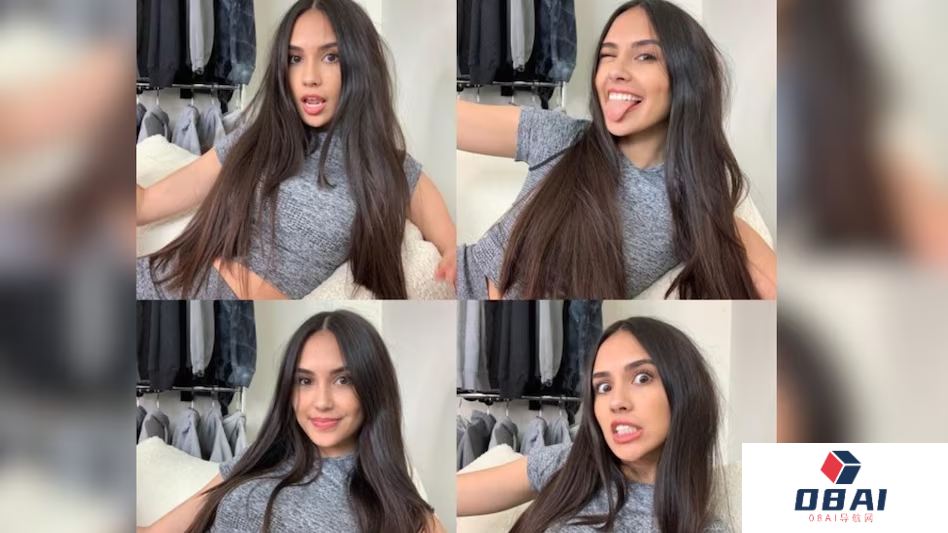 AI「复刻」现实女友爆火！国外小哥开源GirlfriendGPT，GitHub已获1.3k星