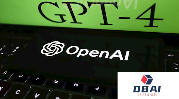 OpenAI网站已经成为全球前20个访问量最高的网站之一