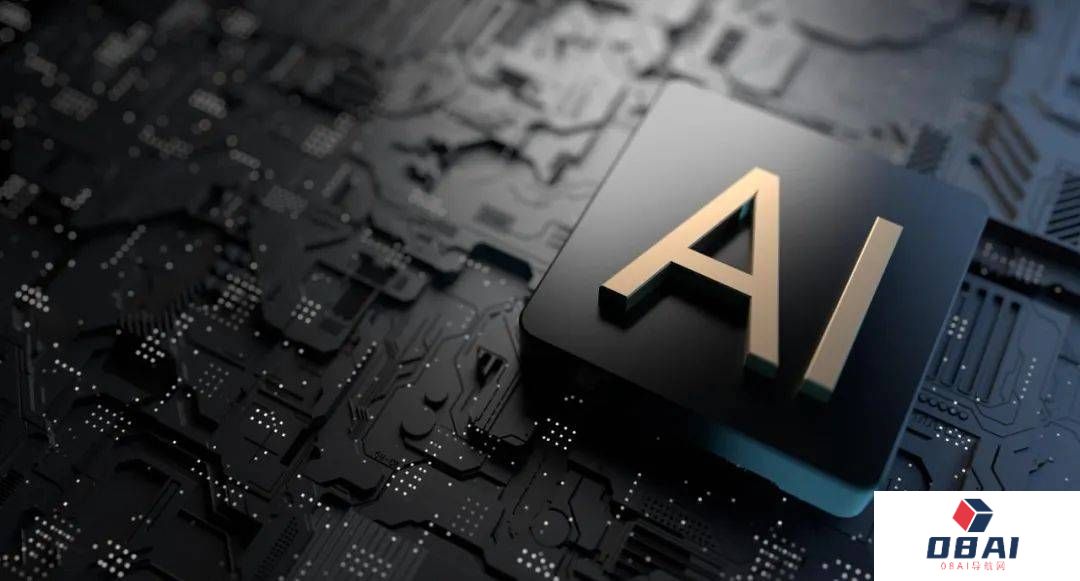 AI向垂直大模型场景前进？