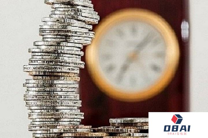 什么是好的商查大模型？数据可信+算法可信打造AI商业通路