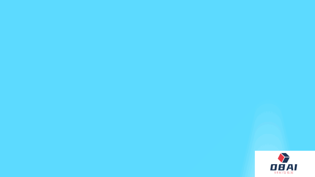 AI辅助家教，20美元/月定制虚拟老师