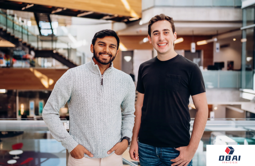 用AI生成个性化视频应用领域不止营销 获硅谷主流投资机构追逐