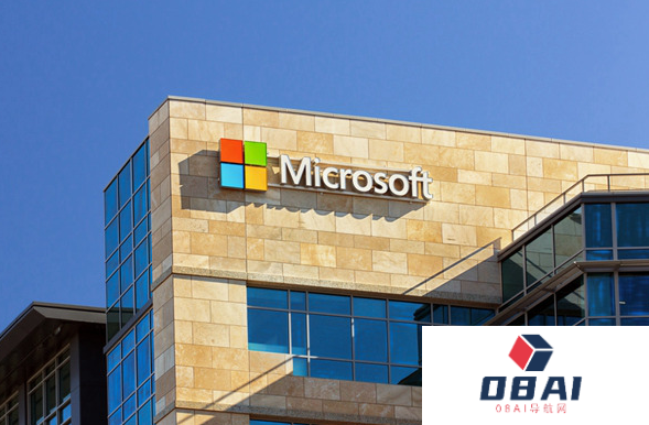 微软首次将GPT技术引入AzureGovernment为美国政府机构提供云解决方案