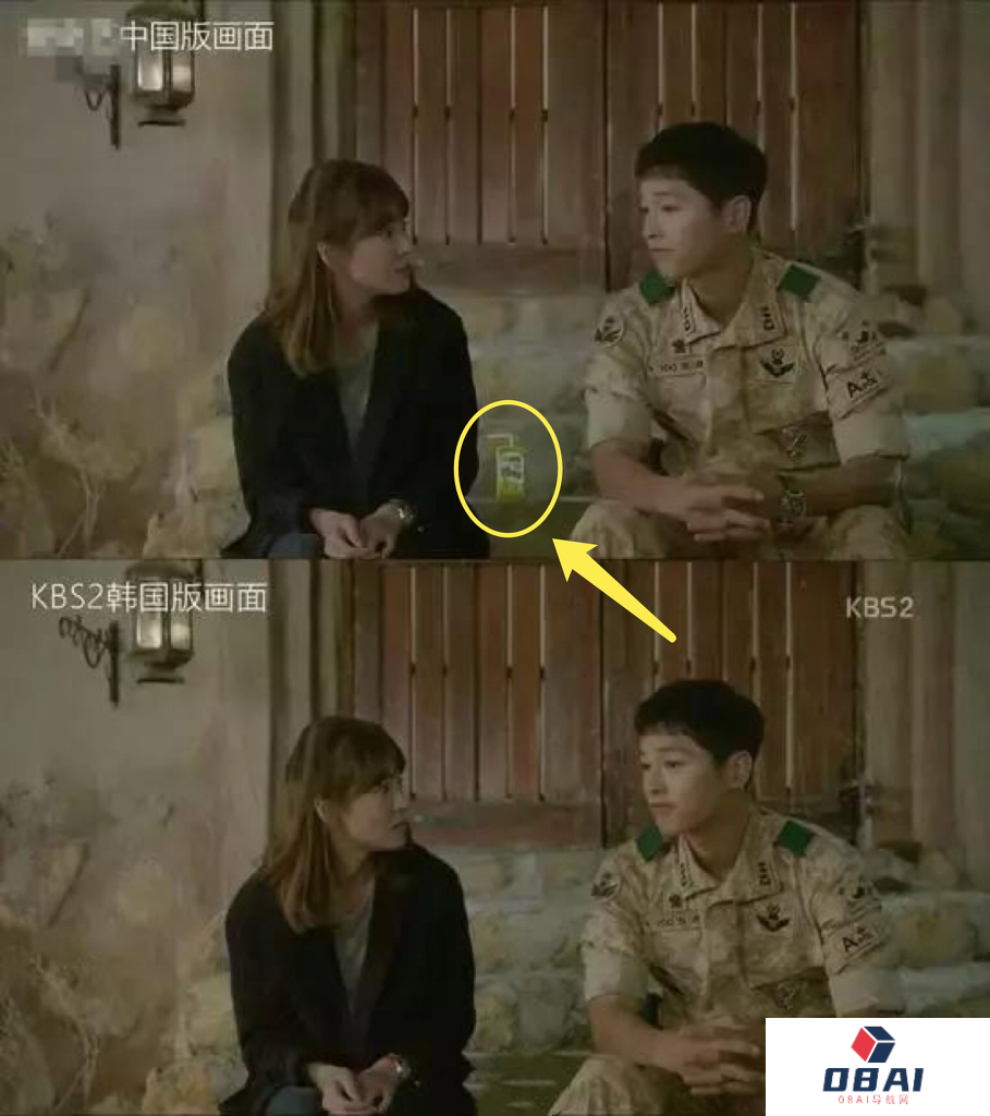 初代AIGC明星独角兽，停摆在大模型元年