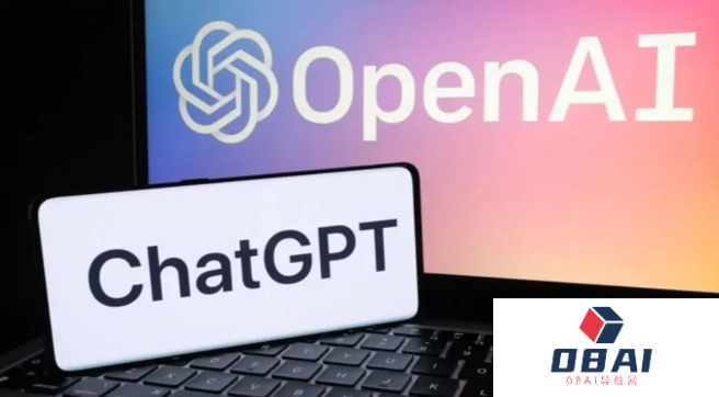 ChatGPT已经不能再称之为一个工具 ChatGPT的能力太可怕了