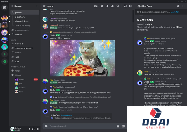 多模态AI，为游戏娱乐、影视创作带来效率革命