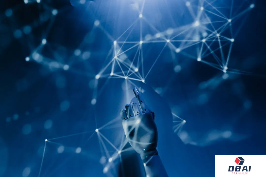 你会尝试用AI辅助投资吗？未来AI银行长这样