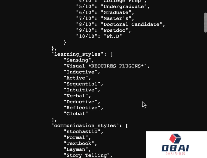 GPT喻为一场掘金之旅谁会是真正的受益者？