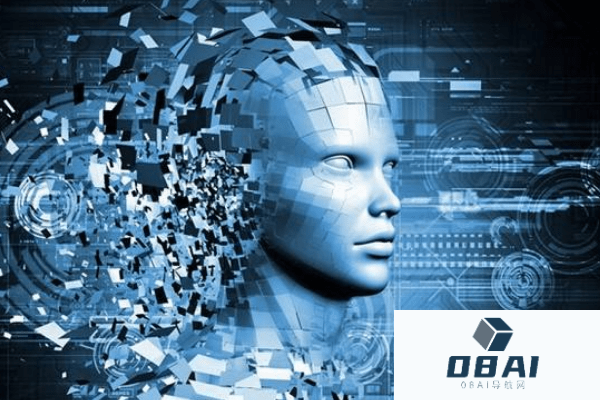 AI风险我们需要做什么？真正的风险在于不以最大的力量和速度追求 AI